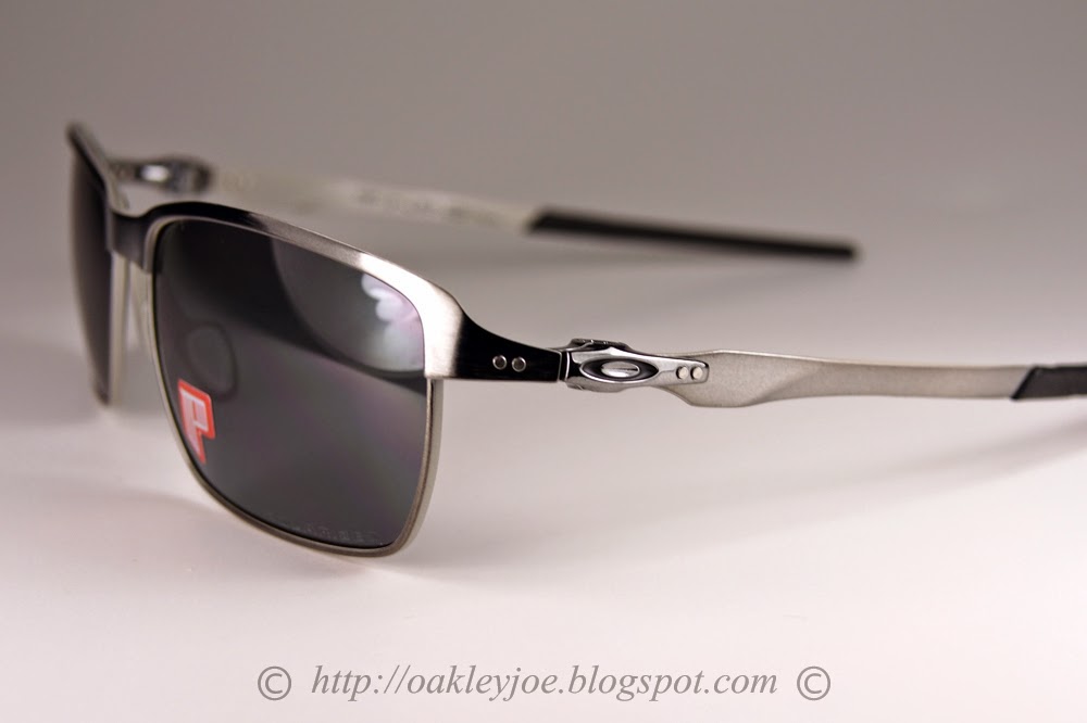 oakley tinfoil oakley tinfoil